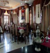 Karnika Resorts Dharamshala Bagian luar foto